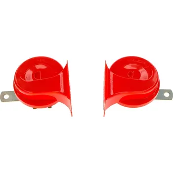 Houkačka houkačka BOSCH 0 986 AH0 507