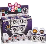 EPEE Nano Pods Harry Potter mix motivů