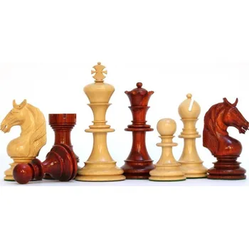 Šachy Šachové zboží Šachové figurky Unicorn