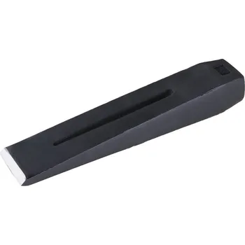 Sekera Klín štípací 2500g