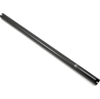 RC náhradní díl Walkera QR X800 Fixing pipe - expresní doprava