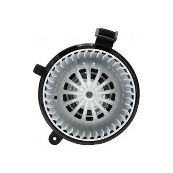 vnitřní ventilátor NISSENS 87691