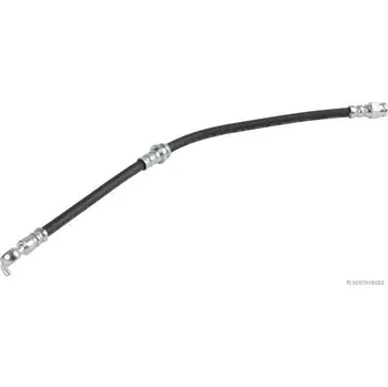 Brzdová hadice Brzdová hadice HERTH+BUSS JAKOPARTS J3703136