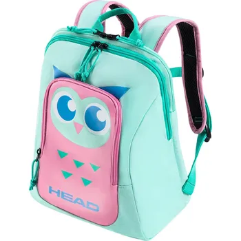 HEAD Kids Tour Backpack 14 l