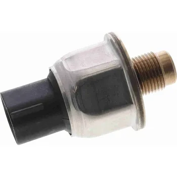 Brzdový válec Tlakový senzor, hlavní brzdový válec VEMO V38-72-0277