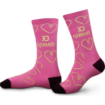 Dámské oblečení Delphin Queen 101004005 38-41