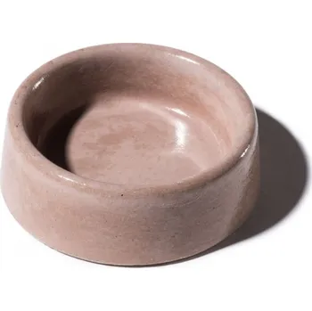 Miska pro psa Bemi Miska betonová barevná, křeček 0,05 l