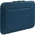 pouzdro na notebook Thule Gauntlet TGSE2358 14"