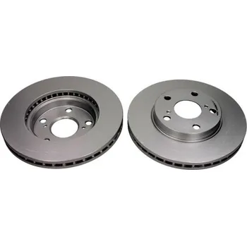 Brzdový kotouč Brzdový kotouč QUARO QD9597
