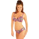 Dámské plavky LITEX podprsenka s košíčky Velikost: 80D, kód: NA00016244-52318-80D