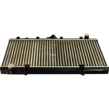 Chladič motoru Chladič, chlazení motoru MAXGEAR AC230033