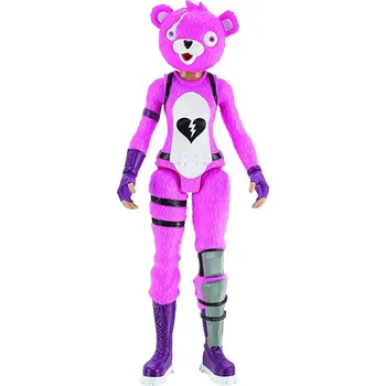 Figurka Epic Games Fortnite Cuddle Team Leader 30 cm