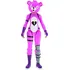 Figurka Epic Games Fortnite Cuddle Team Leader 30 cm