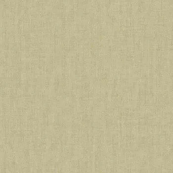 Tapeta Cristiana Masi by Parato Vliesová tapeta na zeď, zelená, imitace látky, 15585, Botany House, Cristiana Masi by Parato, velikost 10,05 x 0,53 m