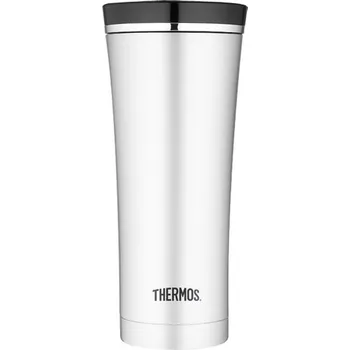 Termoska Vodotěsný termohrnek THERMOS Style - nerez 470 ml, kód: TH-160041