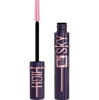 Maybelline Lash Sensational Sky High…