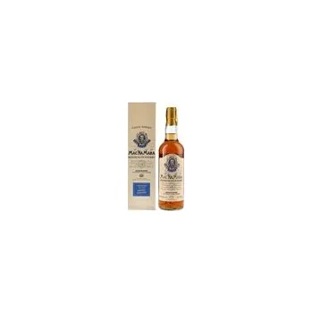Whisky MacNaMara Gaelic Madeira Cask 0,7L 40% box