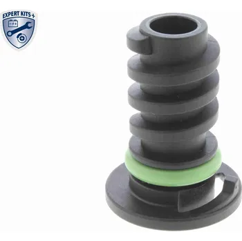 Auto-moto Závitová zátka, olejová vana VAICO V30-1007