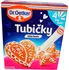 Dr. Oetker Tubičky na zdobení 76 g