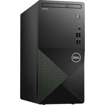Stolní počítač DELL Vostro 3910 MT (GR40X)