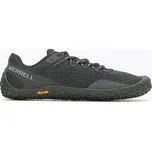 Boty MERRELL VAPOR GLOVE 6 M Man velikost bot 43,5