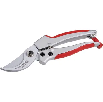 Nůžky na větve Nůžky WINLAND zahradnické 20.5cm (3152)