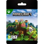 Microsoft Minecraft Xbox One…