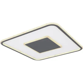 Svítidlo GLOBO JACK 48445-46 Stropní svítidlo - GLOBO GLO 48445-46