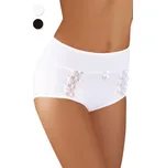 Dámské kalhotky LITEX Barva: Bílá, Velikost: XL, kód: LI-99299-XL-100