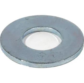 Příslušenství pro zahradní traktor WOLF-Garten CubCadet, WOLF-Garten, MTD, Riwall-PRO podložka 736-0300