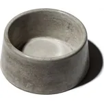 Bemi Miska betonová kulatá silná 3,5 l