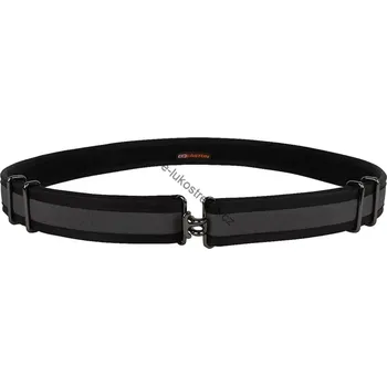 Easton Deluxe Belt Gray opasek na toulec