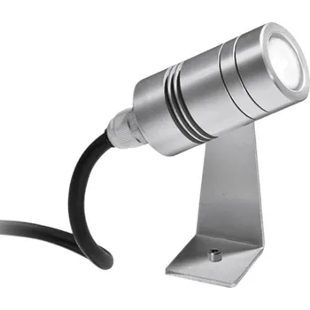 Venkovní osvětlení ARTEMIDE Minispot 17° 3000K - ARTEMIDE AR NL702910K0