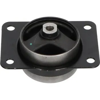 Zavěšení motoru Zavěšení motoru KAVO PARTS EEM-8559