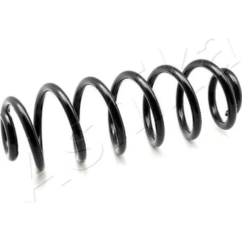 Pružina podvozku ASHIKA ZCA6107A