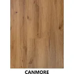 Egibi Premium Line SPC Rigid 2,1706 m2…