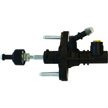 Autodíl Hlavní válec, spojka BREMBO C 83 028