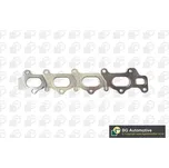 Těsnění, kolektor výfukových plynů BGA MG3703