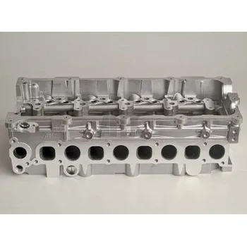 Auto-moto Hlava válce AMC 908751