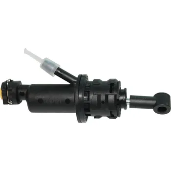 Spojkový válec Hlavní válec, spojka BREMBO C 50 029