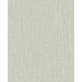 Tapeta Eijffinger Vliesová tapeta na zeď, modro-zelená, imitace látky, 340521, Groovy, Eijffinger, velikost 10 x 1 m