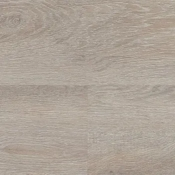 vinylová podlaha Vinylová podlaha KPP Wineo 400 click Wood XL, zámkový s HDF podložkou, Limed Oak Silver