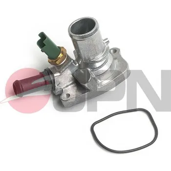 Těsnění motoru Termostat, chladivo JPN 20C9060-JPN