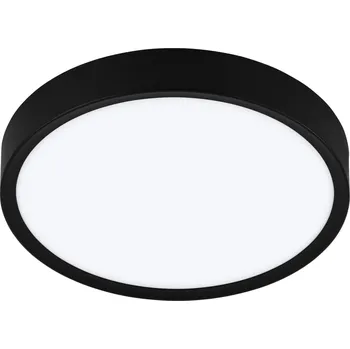 Svítidlo EGLO Stropní svítidlo MUSURITA 98603 - EGLO EG 98603