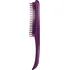 kartáč na vlasy Tangle Teezer The Ultimate Detangler Regular, Midnight Plum