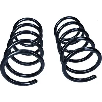Pružina podvozku MAXGEAR 60-1245D