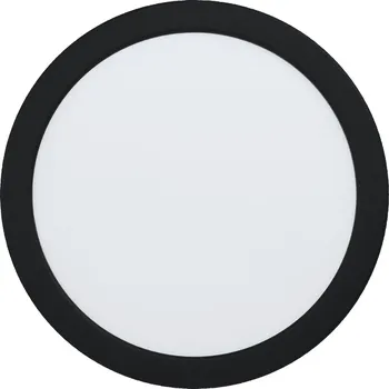 Koupelnové svítidlo EGLO Zápustné svítidlo FUEVA-Z 98846 - EGLO EG 98846