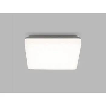 LED2 Svítidlo SQUARE II 25 12W 3CCT - LED2 Lighting LED2 1230751