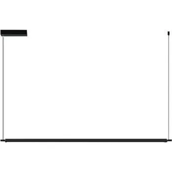 AZZARDO Flash (black) - AZZARDO AZZ AZ3203