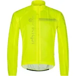 KILPI RAINAR-M Žlutá M